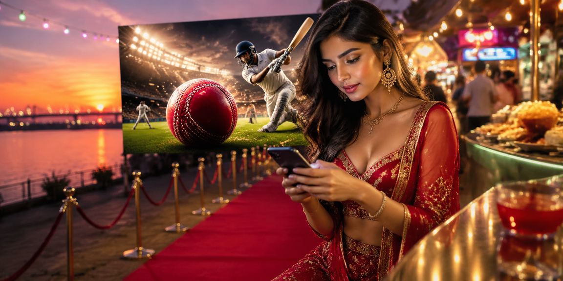 ex cricket
